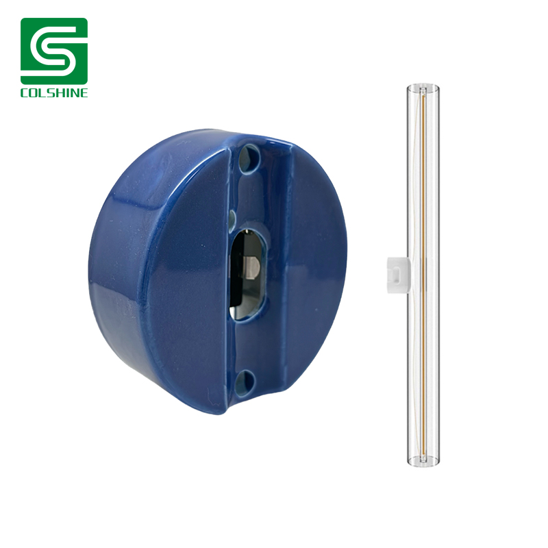 Mirror light socket S14d.jpg